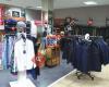 Vertice & Deco-Hogar