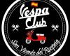 Vespa Club San Vicente del Raspeig