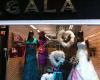 Vestidos de Novia y Fiesta Outlet