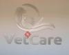 Vetcare Hospital Veterinario 24h