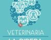 Veterinaria La Ribera