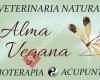 Veterinaria Natural Alma Vegana