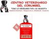 Veterinario Del Corumbel Paterna del Campo