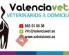 Veterinarios a Domicilio Valencia Valenciavet
