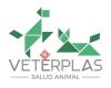 Veterplas Salud Animal Animales de Compañía