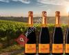 Veuve  Castell