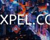 Vexpel
