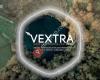 Vextra Media Drones y Diseño Cantabria