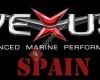 Vexus Boats Spain