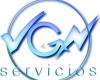 VGN Servicios