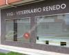 VhQ Veterinario Renedo