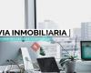 Via Inmobiliaria