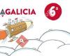 ViaGalicia