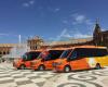 VIAJAenMINIBUS.com