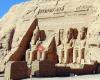 Viajes a Egipto - ASADE y Egiptomania.com