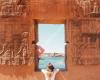 Viajes a Egipto tierra de Misterios y Faraones