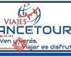 Viajes ancetours