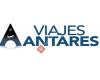 Viajes Antares