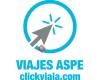 Viajes Aspe Clickviaja.com