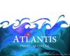 Viajes Atlantis