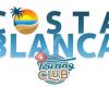 Viajes Costa blanca Touring club