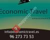 Viajes Economic Travel - Benaguasil