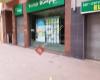 Viajes El Corte Inglés