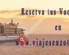 Viajes Enzo Tours