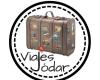 Viajes JODAR