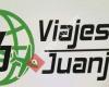 Viajes Juanjo TOURS
