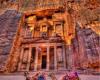 Viajes Karnak Travels