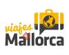Viajes Mallorca Tour