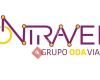 Viajes On Travel - Grupo ODA