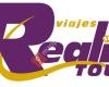 Viajes Realia TOUR