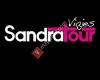 Viajes Sandratour