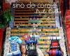 Viajes Sierra Tours