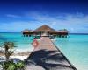 Viajes THAI Dreams