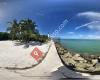 Viajes TRAVELCRIS