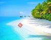 Viajes Travelfuentes
