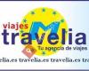 Viajes Travelia