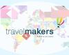 Viajes Travelmakers