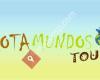 Viajes Trotamundos Tours