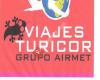 Viajes Turicor