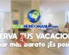 viajesmundomania.com