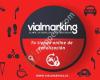 Vialmarking: Señalización, Seguridad y Educación Vial