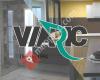 Viaric, Reformes de la Llar