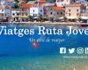 Viatges Ruta Jove Cocentaina