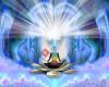 Vibrational Energies for Healing
