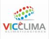 Vicclima Climatizaciones