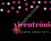 Vicentronica Electrodomésticos